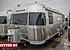 2019 Airstream International Serenity for sale 300184214